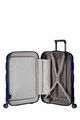 C-LITE SPINNER 81/30  hi-res | Samsonite