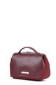 CELDIN 斜揹袋  hi-res | Samsonite