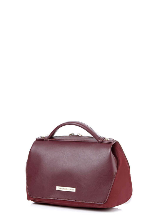 CELDIN 斜揹袋  hi-res | Samsonite