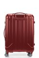 NIAR 行李箱  66厘米/24吋 (可擴充) REC  hi-res | Samsonite