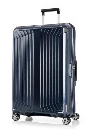 LITE-BOX 行李箱 75厘米/28吋  hi-res | Samsonite