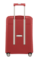 MAGNUM SPINNER 55/20  hi-res | Samsonite