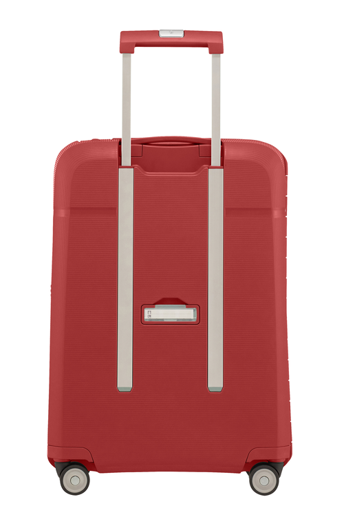 Samsonite dodson hotsell 20 spinner