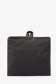 TRAVEL LINK ACC. 可摺式行李箱套 (中)  hi-res | Samsonite
