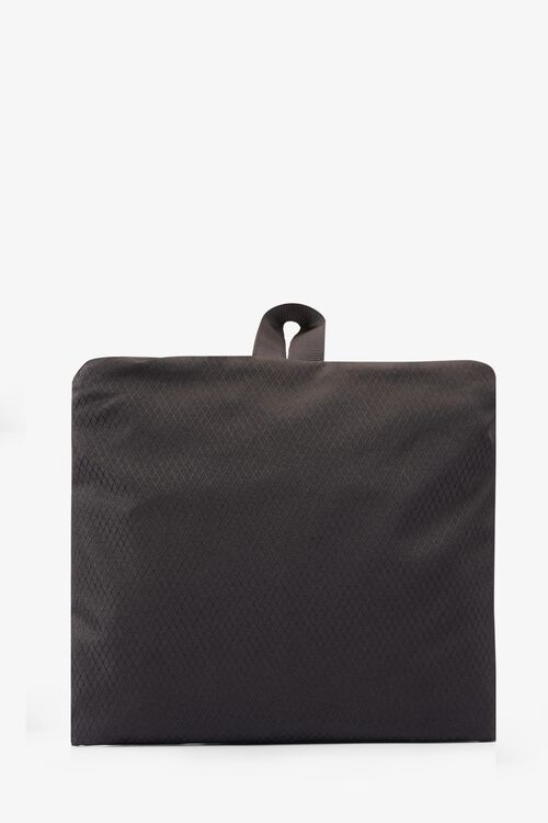 TRAVEL LINK ACC. 可摺式行李箱套 (中)  hi-res | Samsonite