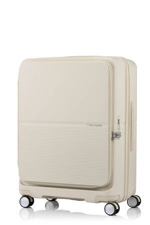 FLATFORM SPINNER 66/24 EXP FT