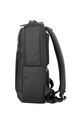 BUTTEE BACKPACK  hi-res | Samsonite