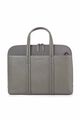 JEFFERSON 公事包  hi-res | Samsonite