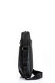 VIGON II 斜揹袋  hi-res | Samsonite