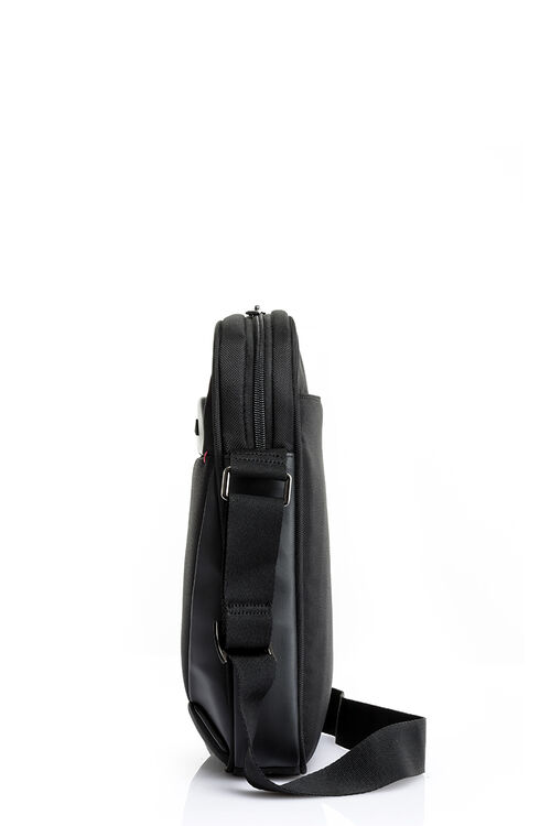 VIGON II 斜揹袋  hi-res | Samsonite