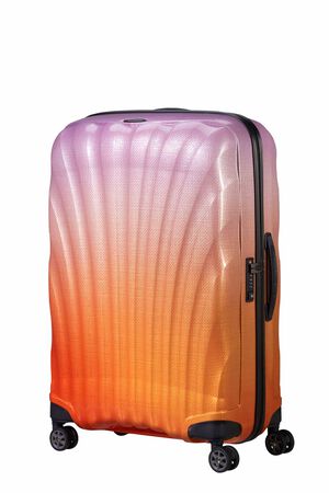 C-LITE 行李箱 75厘米/28吋  hi-res | Samsonite