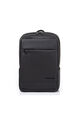 MARRON Backpack M  hi-res | Samsonite