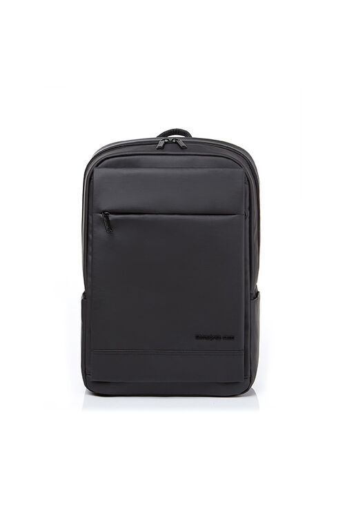 MARRON Backpack M  hi-res | Samsonite