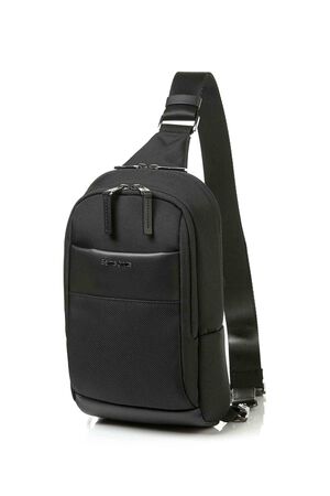 WILGENA 斜揹袋  hi-res | Samsonite