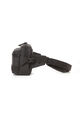 VICKSON SLING BAG  hi-res | Samsonite