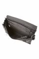 LORNNE MESSENGER BAG  hi-res | Samsonite