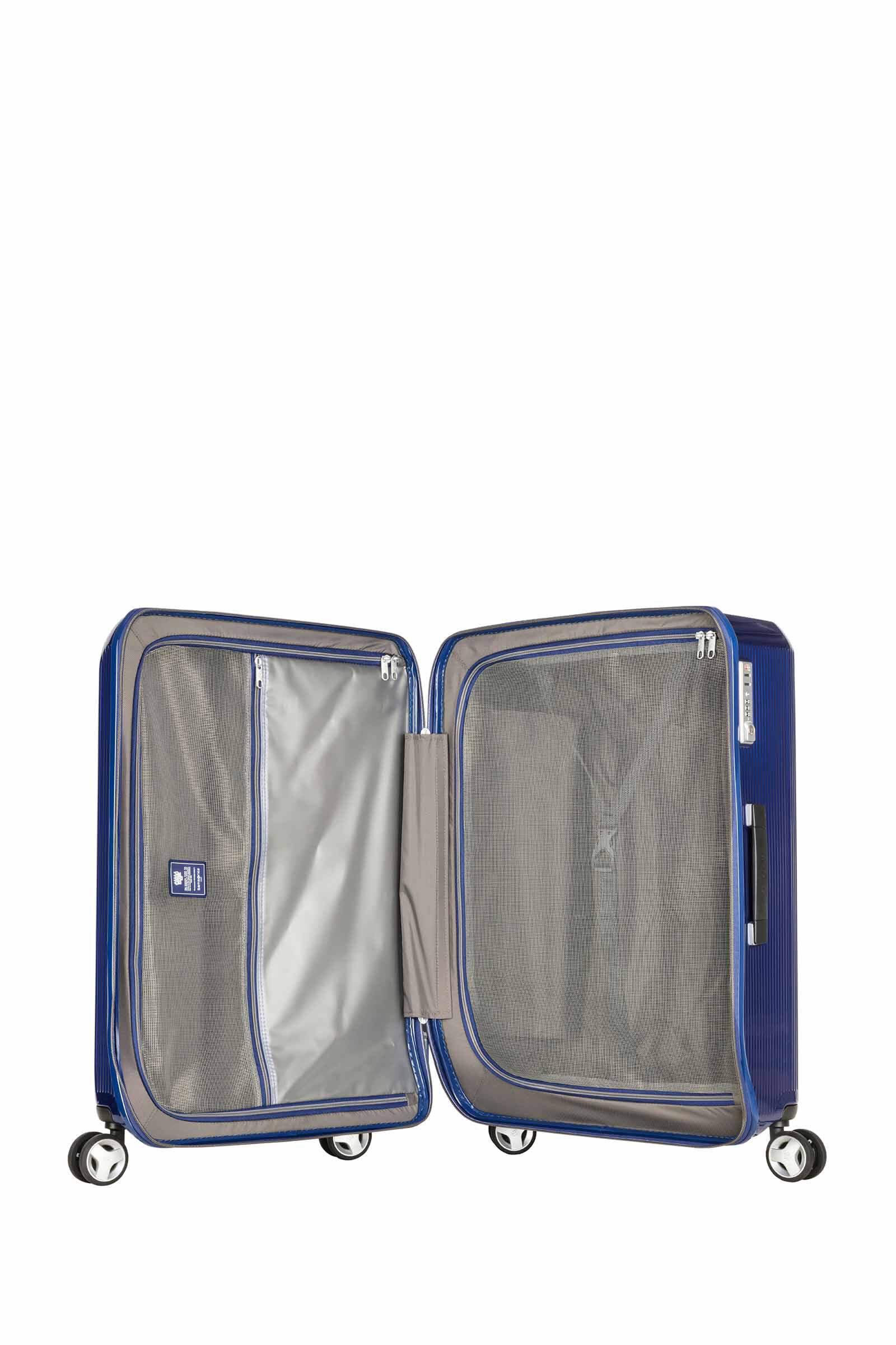 Samsonite az9 hotsell
