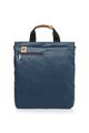 ALVION TOTE  hi-res | Samsonite