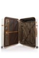 SBL RICHMOND II SPINNER 81/30 TAG  hi-res | Samsonite