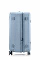 TOIIS XP TRUNK  hi-res | Samsonite