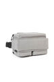 MARSTON 迷你斜揹袋  hi-res | Samsonite