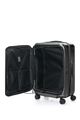 UNIMAX 行李箱 69厘米/25吋(可擴充)  hi-res | Samsonite
