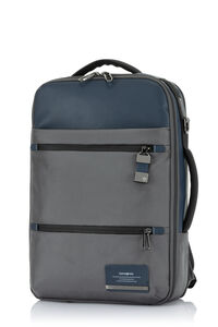 VESTOR 3-Way Backpack  hi-res | Samsonite