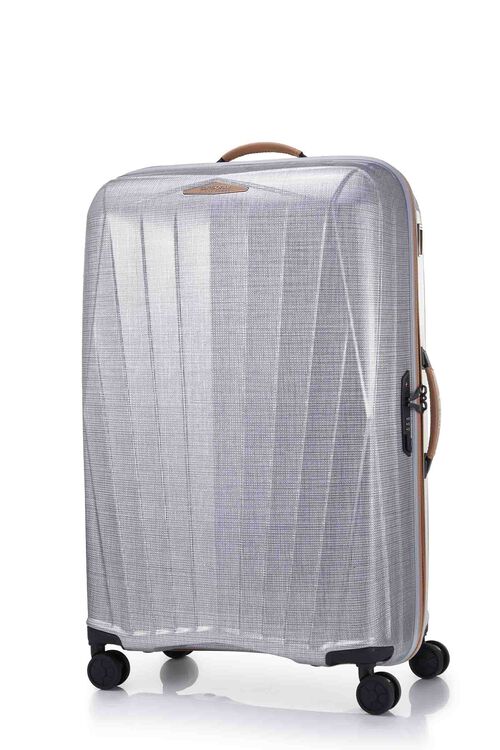 SBL MAJOR-LITE 行李箱 77厘米/28吋  hi-res | Samsonite