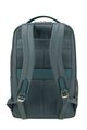 BE-HER BACKPACK 14.1"  hi-res | Samsonite