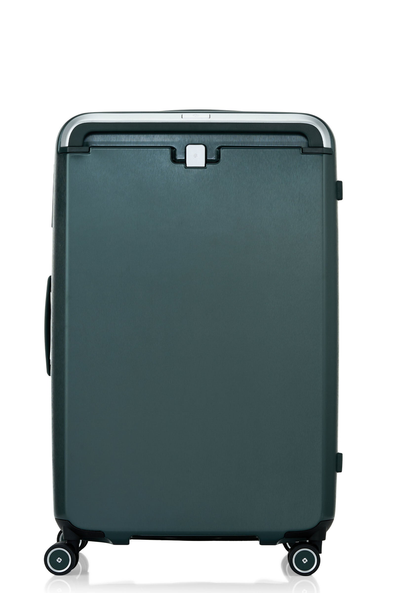 Samsonite Zenpod Spinner 75/28 Trunk | Samsonite Hong Kong