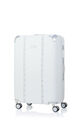 SBL RE.CLASSIC 行李箱 76厘米/28吋  hi-res | Samsonite