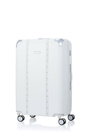 SBL RE.CLASSIC 行李箱 76厘米/28吋  hi-res | Samsonite