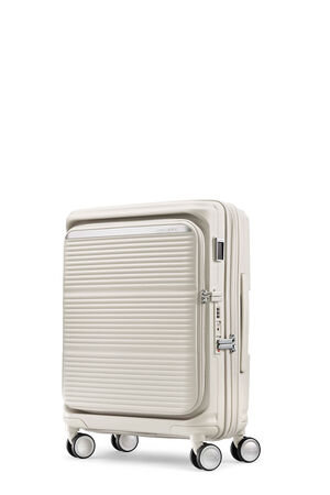 PARALUX HS SPINNER 55/20 EXP  hi-res | Samsonite