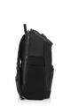 VIGON PRO 背囊  hi-res | Samsonite