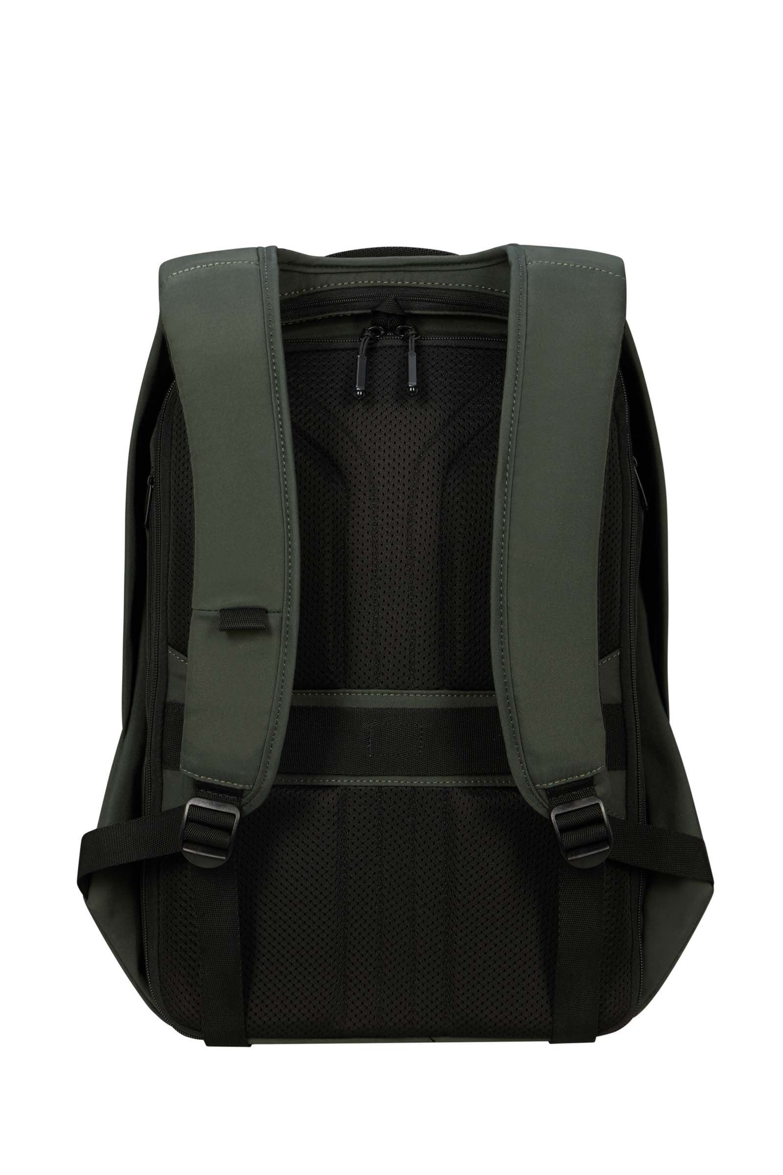 Samsonite Securipak 2 Backpack 15.6