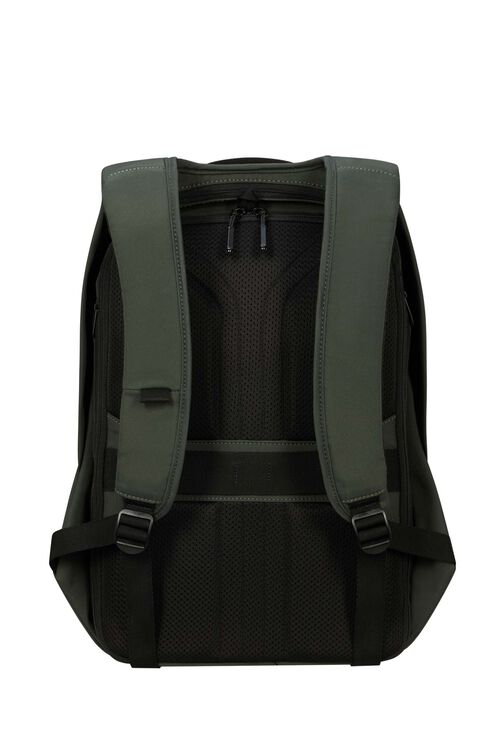 SECURIPAK 2 BACKPACK 15.6"