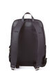 RENY 背囊  hi-res | Samsonite