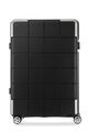 CUBE-048 SPINNER 81/30  hi-res | Samsonite
