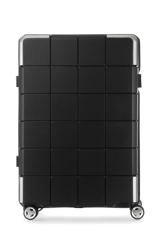 CUBE-048 SPINNER 81/30  hi-res | Samsonite