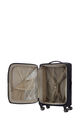 ZIRA SPINNER 78/29 EXP  hi-res | Samsonite