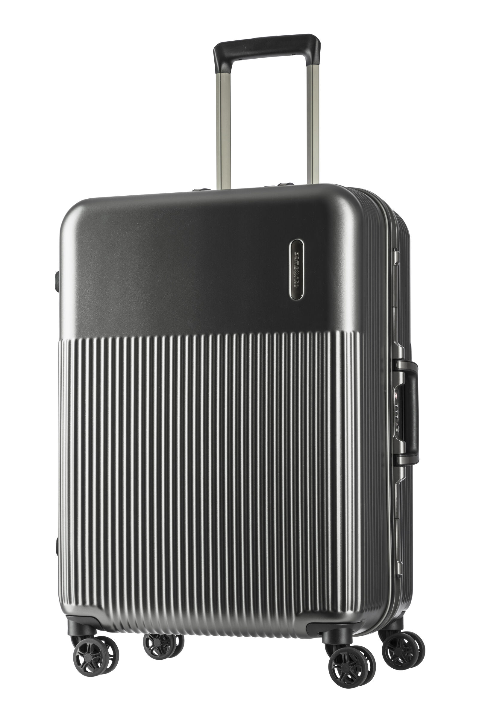 Samsonite 27 Clearance