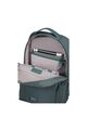 BE-HER BACKPACK 14.1"  hi-res | Samsonite
