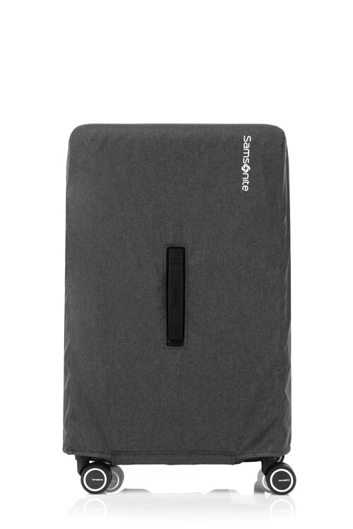 STEM SPINNER 70/26 TRUNK  hi-res | Samsonite