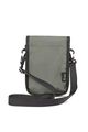 MARMION MINI CROSS  hi-res | Samsonite