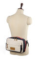 OSLER 斜揹袋  hi-res | Samsonite