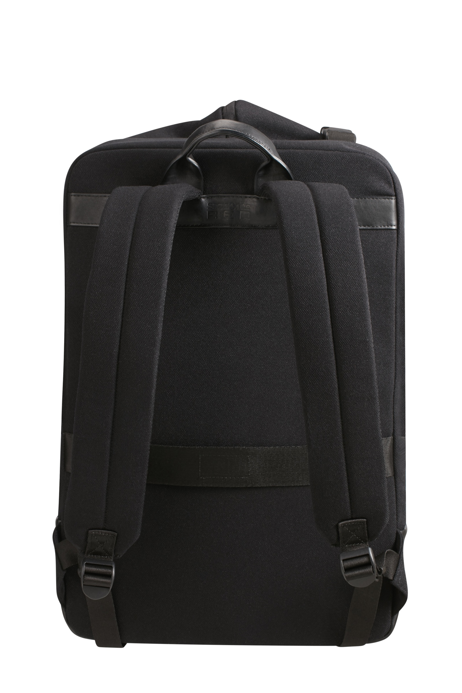 travel samsonite