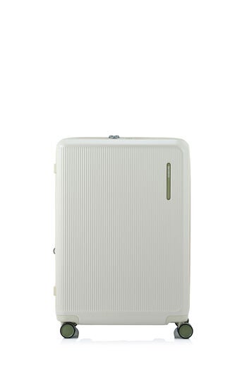 VOYPOD SPINNER 68/25 EXP