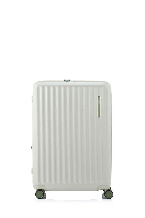 行李箱 68厘米/25吋 (可擴充)