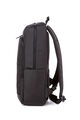 HAEIL BACKPACK  hi-res | Samsonite