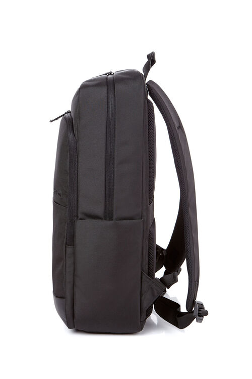 HAEIL BACKPACK  hi-res | Samsonite